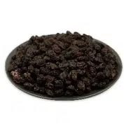 Ізюм Чилійський без цукру