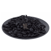 Ізюм синій тіньовий без цукру – природна свіжість виноградних ягід