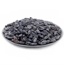 Ізюм синій тіньовий крупний PREMIUM без цукру