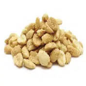 Арахіс смажений зі смаком меду та гірчиці 