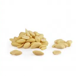 Відбірний арахіс очищений