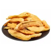 Диня Тайська натурально сушена - екзотична насолода без цукру