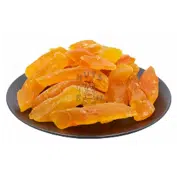 Диня сушена (цукат) - вибух смаку