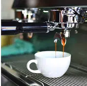 Заварюємо каву зернову 100% Арабіка Коста-Ріка