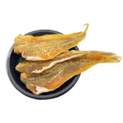 Звіздар сушений - морська дивина на вашому столі