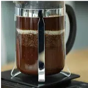 Кава зернова Колумбія Супремо