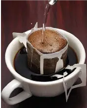 Кава зернова 100% Арабіка Гватемала – як смачно заварити