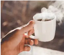 Кава зернова 50% Арабіка/50% Робуста без кофеїну