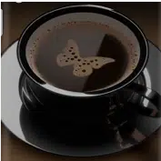 Кава мелена 100% Арабіка «Гондурас Високогірний» 