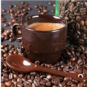 Кава 100% Арабіка Марагоджип Гватемала – готуємо правильно