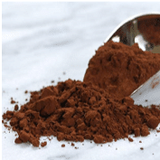 Кава 100% Арабіка Ефіопія Джіма 5