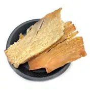 Кальмар перуанський пласт - натуральна смакова пригода