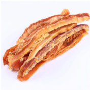 Кальмар філе перуанської смуги