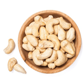 Кеш’ю сирий Premium - суперсмак