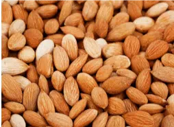 Абрикосова кісточка купити