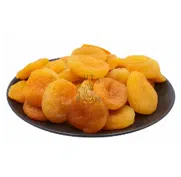 Курага Джамбо Premium без цукру