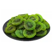 Ківі (цукат) – справжній драйв смаку