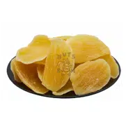 Манго сушене (цукат)