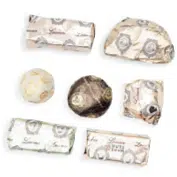 Мікс цукерок Laurence