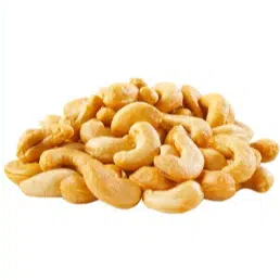 Найкращий смажений кеш’ю в інтернет магазині Фуд Бум