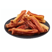 Папайя натуральна ECO