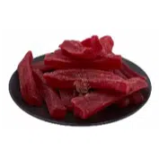 Папая сушена (цукат) - солодкий продукт з користю