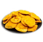 Персик натуральний без цукру