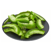 Помело (цукат)