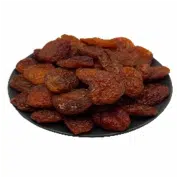 Слива №3 біла натурально сушена без цукру 