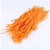 Смачна павутинка з кальмару - купити в магазині Food Boom