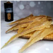 Смачний Хворостець сушений - купити в магазині Food Boom