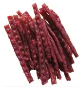 Смачний ікряник сушений - купити в магазині FoodBoom