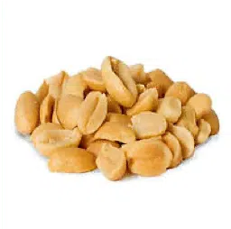 Солоний арахіс Екстра – найкраще до пива