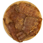 Сушена Пекінська Качка