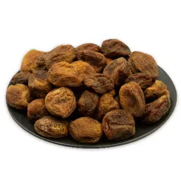 Сушений урюк еко – ваше здорове харчування