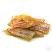 Тріска Сушена