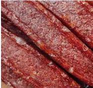 Турунські Ковбаски