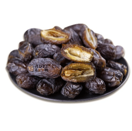 Фінік Королівський Ізраїльський без цукру - елітний сорт фініків