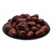 Фінік Яблучний (Унабі без цукру) - вишукана насолода з природною солодкістю