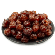 Фінік без кісточки - солодке задоволення без зусиль