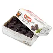 Фінік в коробці без цукру, 600 г