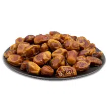 Фінік медовий без цукру - натуральна насолода для здорового харчування