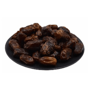 Фінік шоколадний без цукру