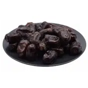 Фінік ORGANIC без цукру