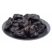Чорнослив В'ялений (без цукру)