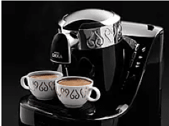 Як заварювати зернову каву 100% Арабіка Папуа-Нова Гвінея