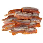 Янтарна сушена з перцем преміум