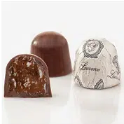 Classic milk chocolate Laurence