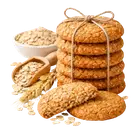 Вівсяне купити