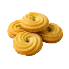 Пісочне купити